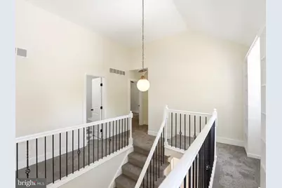 17 Lyman Avenue, Woodbury, NJ 08096 - Photo 23