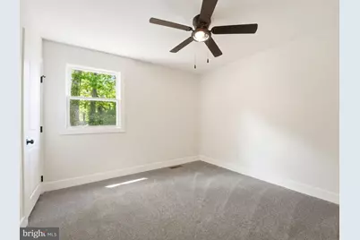 17 Lyman Avenue, Woodbury, NJ 08096 - Photo 31
