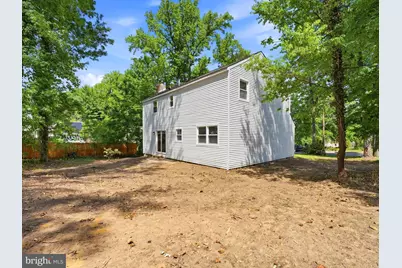 17 Lyman Avenue, Woodbury, NJ 08096 - Photo 39