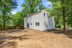 17 Lyman Ave, Woodbury, NJ 08096 - Photo 39