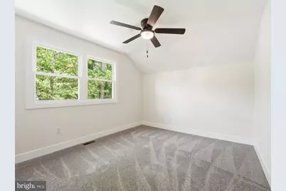 17 Lyman Avenue, Woodbury, NJ 08096 - Photo 29