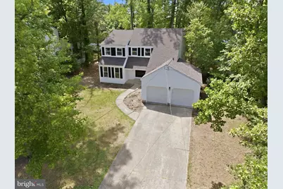 17 Lyman Avenue, Woodbury, NJ 08096 - Photo 41