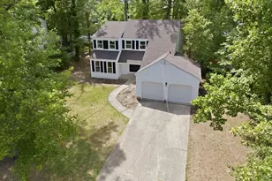 17 Lyman Ave, Woodbury, NJ 08096 - Photo 41