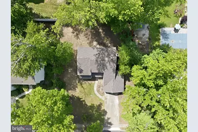 17 Lyman Avenue, Woodbury, NJ 08096 - Photo 43