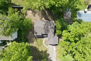 17 Lyman Ave, Woodbury, NJ 08096 - Photo 43