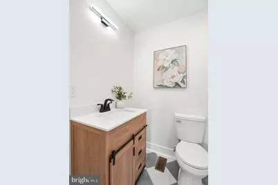 17 Lyman Avenue, Woodbury, NJ 08096 - Photo 33