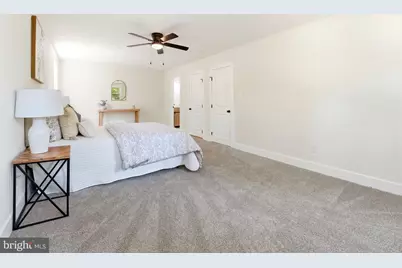 17 Lyman Avenue, Woodbury, NJ 08096 - Photo 25
