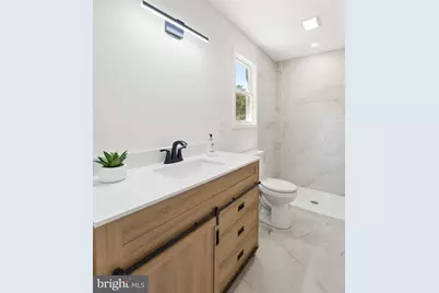 17 Lyman Avenue, Woodbury, NJ 08096 - Photo 27