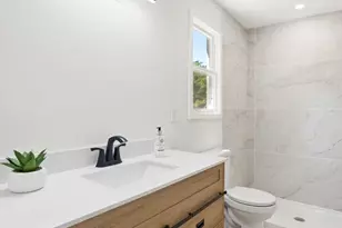 17 Lyman Ave, Woodbury, NJ 08096 - Photo 27