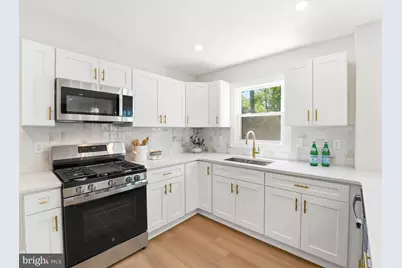17 Lyman Avenue, Woodbury, NJ 08096 - Photo 15