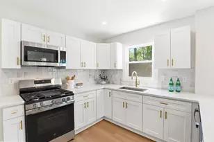 17 Lyman Ave, Woodbury, NJ 08096 - Photo 15