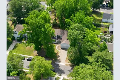 17 Lyman Avenue, Woodbury, NJ 08096 - Photo 45