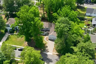 17 Lyman Ave, Woodbury, NJ 08096 - Photo 45