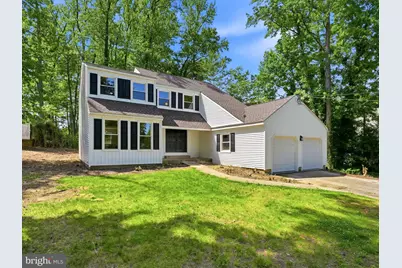 17 Lyman Avenue, Woodbury, NJ 08096 - Photo 5