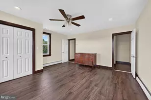 2424 Main Rd, Franklin Township, NJ 08322 - Photo 13