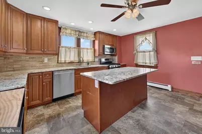 2424 Main Road, Franklin Township, NJ 08322 - Photo 7