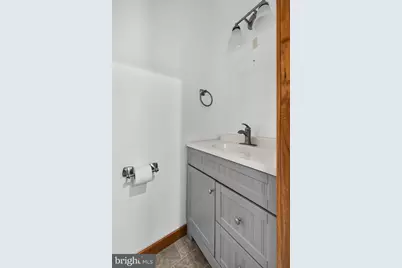 2424 Main Road, Franklin Township, NJ 08322 - Photo 15