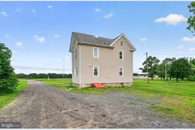 2424 Main Road, Franklin Township, NJ 08322 - Photo 19