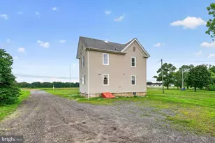 2424 Main Rd, Franklin Township, NJ 08322 - Photo 19