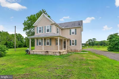 2424 Main Road, Franklin Township, NJ 08322 - Photo 1