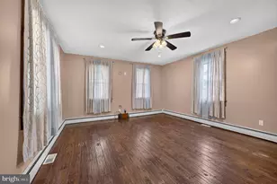 2424 Main Rd, Franklin Township, NJ 08322 - Photo 3