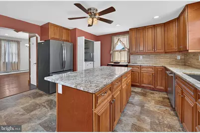2424 Main Road, Franklin Township, NJ 08322 - Photo 9