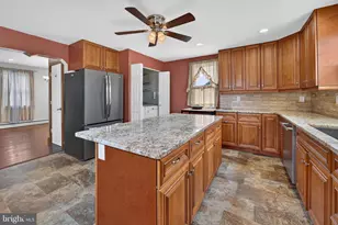 2424 Main Rd, Franklin Township, NJ 08322 - Photo 9