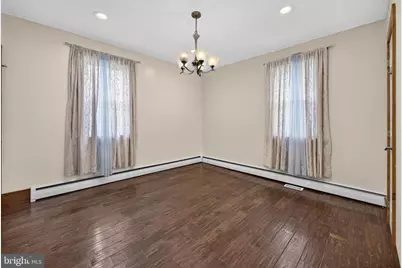 2424 Main Road, Franklin Township, NJ 08322 - Photo 5