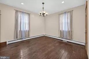 2424 Main Rd, Franklin Township, NJ 08322 - Photo 5