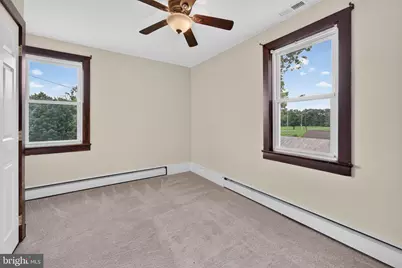 2424 Main Road, Franklin Township, NJ 08322 - Photo 17