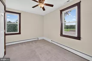 2424 Main Rd, Franklin Township, NJ 08322 - Photo 17