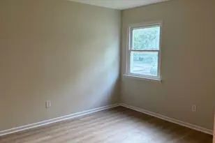405 Winding Way, Westville, NJ 08093 - Photo 5