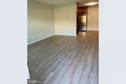 405 Winding Way, Westville, NJ 08093 - Photo 1