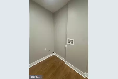 357 Mantua Avenue, Paulsboro, NJ 08066 - Photo 7