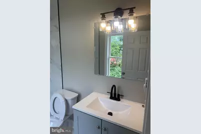 357 Mantua Avenue, Paulsboro, NJ 08066 - Photo 5
