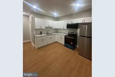 357 Mantua Avenue, Paulsboro, NJ 08066 - Photo 3