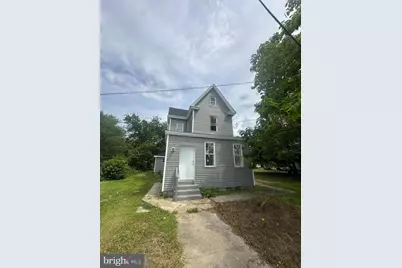 357 Mantua Avenue, Paulsboro, NJ 08066 - Photo 1