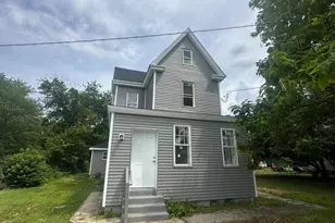357 Mantua Ave, Paulsboro, NJ 08066 - Photo 1