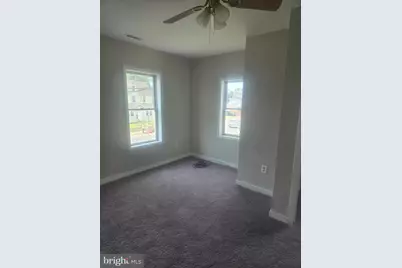 433 N Delsea Drive, Clayton, NJ 08312 - Photo 9