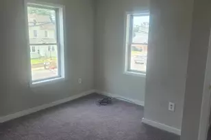 433 N Delsea Dr, Clayton, NJ 08312 - Photo 9