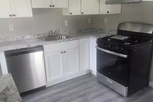 433 N Delsea Dr, Clayton, NJ 08312 - Photo 7