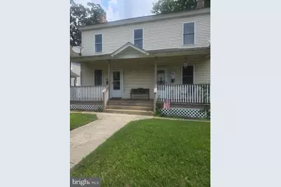 433 N Delsea Drive, Clayton, NJ 08312 - Photo 1