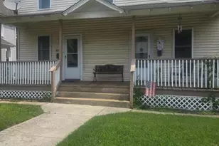 433 N Delsea Dr, Clayton, NJ 08312 - Photo 1