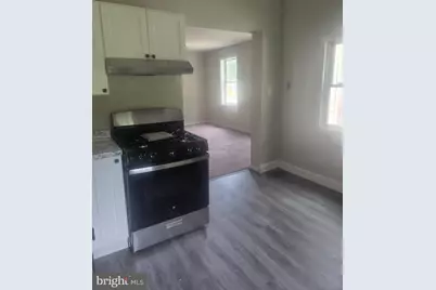 433 N Delsea Drive, Clayton, NJ 08312 - Photo 5