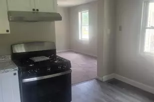 433 N Delsea Dr, Clayton, NJ 08312 - Photo 5