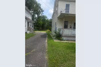 433 N Delsea Drive, Clayton, NJ 08312 - Photo 3