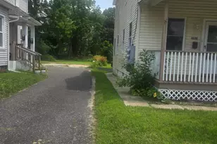 433 N Delsea Dr, Clayton, NJ 08312 - Photo 3