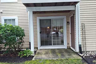 655 Yorkshire Ct, Sewell, NJ 08080 - Photo 3
