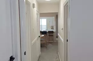 655 Yorkshire Ct, Sewell, NJ 08080 - Photo 27