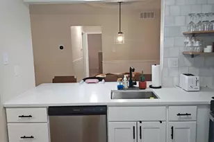 655 Yorkshire Ct, Sewell, NJ 08080 - Photo 11